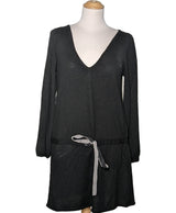 504136 Robes ZADIG ET VOLTAIRE Occasion Once Again Friperie en ligne