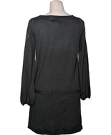 504136 Robes ZADIG ET VOLTAIRE Occasion Vêtement occasion seconde main