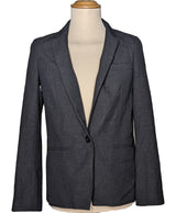 504137 Vestes AUTRE TON Occasion Once Again Friperie en ligne