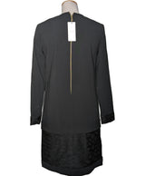 504139 Robes AXARA Occasion Vêtement occasion seconde main