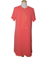 504140 Robes MICHAEL KORS Occasion Once Again Friperie en ligne