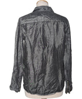 504142 Pulls et gilets THE KOOPLES Occasion Vêtement occasion seconde main