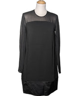 504143 Robes THE KOOPLES Occasion Once Again Friperie en ligne