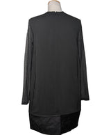 504143 Robes THE KOOPLES Occasion Vêtement occasion seconde main