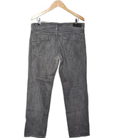 504144 Jeans BILLTORNADE Occasion Vêtement occasion seconde main