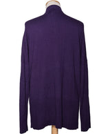 504146 Pulls et gilets CAROLL Occasion Vêtement occasion seconde main