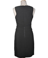 504147 Robes MANGO Occasion Vêtement occasion seconde main