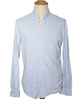 504148 Chemises et blouses ZARA Occasion Once Again Friperie en ligne