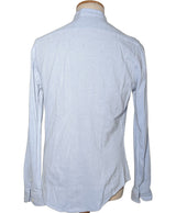 504148 Chemises et blouses ZARA Occasion Vêtement occasion seconde main