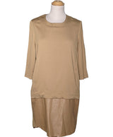 504149 Robes THE KOOPLES Occasion Once Again Friperie en ligne