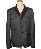 504150 Vestes ZARA Occasion Once Again Friperie en ligne