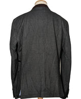 504150 Vestes ZARA Occasion Vêtement occasion seconde main