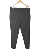 504151 Pantalons et pantacourts UNIQLO Occasion Vêtement occasion seconde main