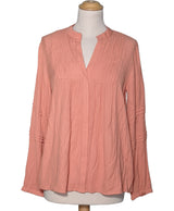 504153 Chemises et blouses CAROLL Occasion Once Again Friperie en ligne