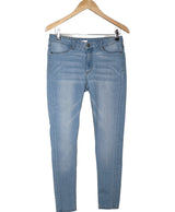 504155 Pantalons et pantacourts CHEAP MONDAY Occasion Once Again Friperie en ligne