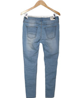 504155 Pantalons et pantacourts CHEAP MONDAY Occasion Vêtement occasion seconde main