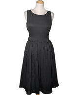 504156 Robes MONOPRIX Occasion Once Again Friperie en ligne