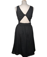 504156 Robes MONOPRIX Occasion Vêtement occasion seconde main