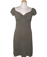 504157 Robes CACHE CACHE Occasion Once Again Friperie en ligne