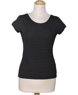 504158 Tops et t-shirts AUTRE TON Occasion Once Again Friperie en ligne