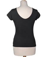 504158 Tops et t-shirts AUTRE TON Occasion Vêtement occasion seconde main