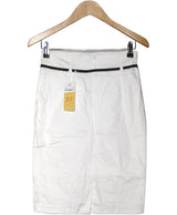 504159 Jupes CAMAIEU Occasion Vêtement occasion seconde main