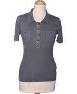 504160 Tops et t-shirts CAROLL Occasion Once Again Friperie en ligne