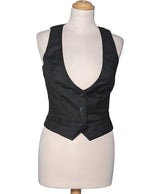 504168 Pulls et gilets PIMKIE Occasion Once Again Friperie en ligne