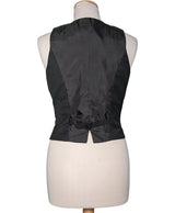 504168 Pulls et gilets PIMKIE Occasion Vêtement occasion seconde main