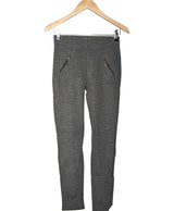 504169 Pantalons et pantacourts PIMKIE Occasion Once Again Friperie en ligne