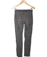 504169 Pantalons et pantacourts PIMKIE Occasion Vêtement occasion seconde main