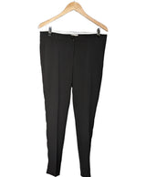 504171 Pantalons et pantacourts LA FEE MARABOUTEE Occasion Once Again Friperie en ligne