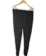 504171 Pantalons et pantacourts LA FEE MARABOUTEE Occasion Vêtement occasion seconde main