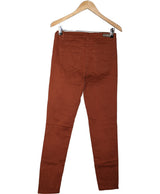 504172 Pantalons et pantacourts CAROLL Occasion Vêtement occasion seconde main