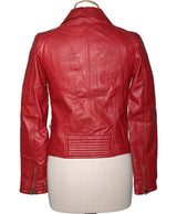 504173 Vestes PIMKIE Occasion Vêtement occasion seconde main