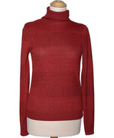 504174 Tops et t-shirts ZARA Occasion Once Again Friperie en ligne
