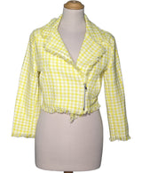 504175 Pulls et gilets BERSHKA Occasion Once Again Friperie en ligne