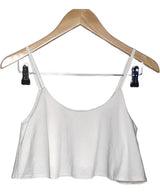 504176 Tops et t-shirts ZARA Occasion Once Again Friperie en ligne