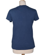 504177 Tops et t-shirts PEPE JEANS Occasion Vêtement occasion seconde main