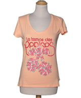 504178 Tops et t-shirts LE TEMPS DES CERISES Occasion Once Again Friperie en ligne