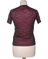 504180 Tops et t-shirts NIKE Occasion Vêtement occasion seconde main