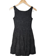 504182 Robes ZARA Occasion Once Again Friperie en ligne