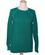 504184 Pulls et gilets GAP Occasion Once Again Friperie en ligne