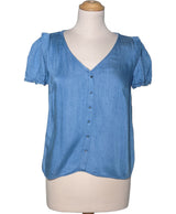 504185 Tops et t-shirts NAF NAF Occasion Once Again Friperie en ligne