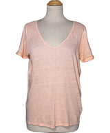 504187 Tops et t-shirts NAF NAF Occasion Once Again Friperie en ligne
