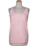 504188 Tops et t-shirts NAF NAF Occasion Once Again Friperie en ligne