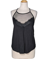 504189 Tops et t-shirts MORGAN Occasion Once Again Friperie en ligne