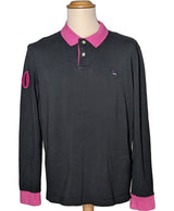 504190 Tops et t-shirts EDEN PARK Occasion Once Again Friperie en ligne