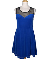 504191 Robes H&M Occasion Once Again Friperie en ligne
