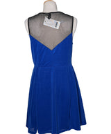 504191 Robes H&M Occasion Vêtement occasion seconde main